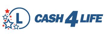 cash for life pa winning numbers|Cash 4 Life Winning Numbers .